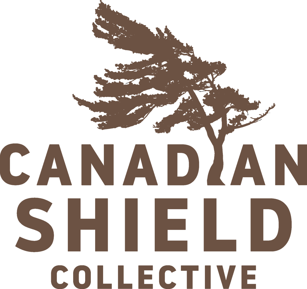 Canadian Shield Collective Hoodies, Tees, Sweatshirts