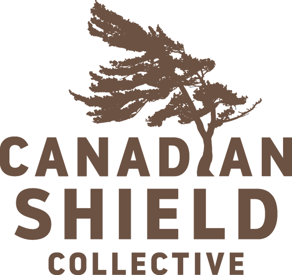 Canadian Shield Collective Hoodies, Tees, Sweatshirts