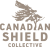CanadianShieldCollective